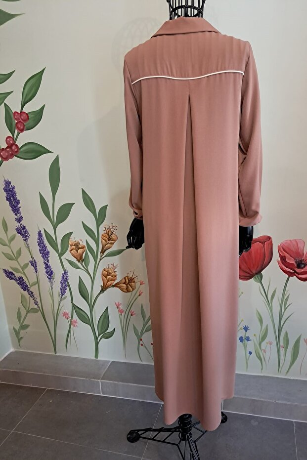 KAP Kap & Ferace - 3