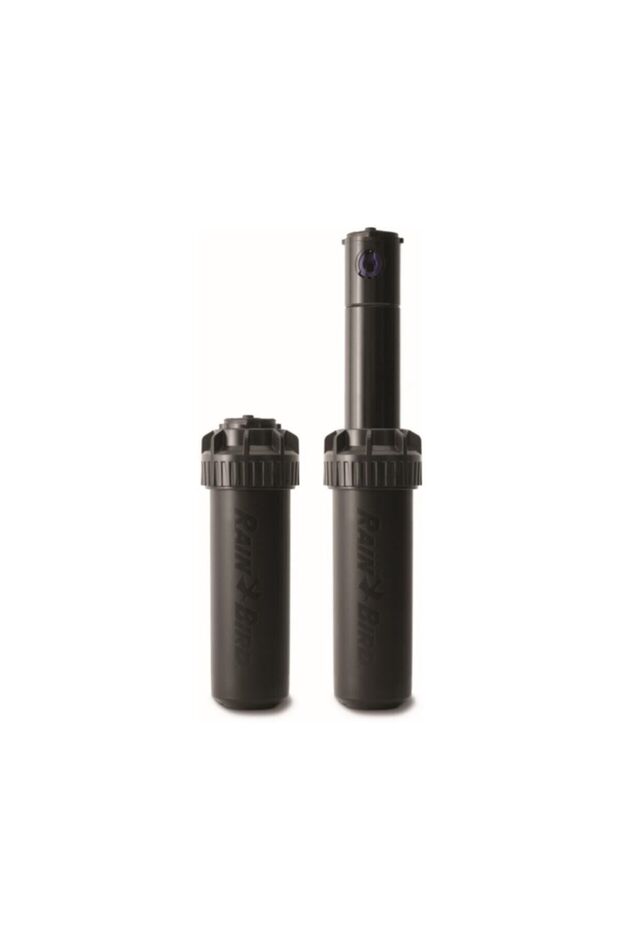 Rainbird 5004 Rotor Sprink