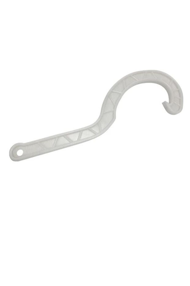 32-63 MM Coupling Adapter Clamping Wrench