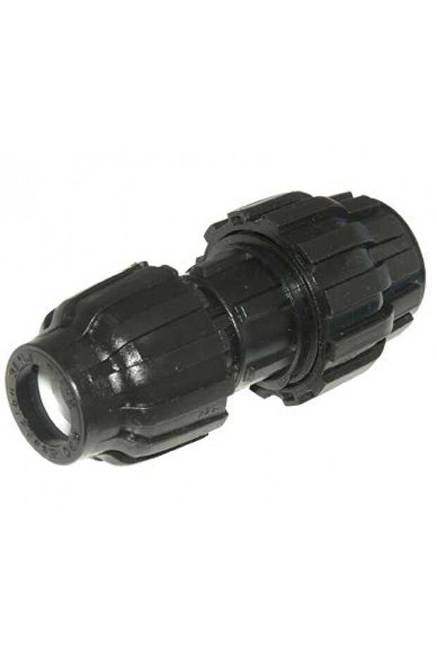 50x32 Coupling Reduction-Cangle Pipe Reduction-Pouch-Reduction