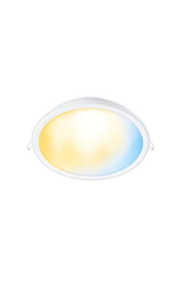 Wi-Fi BLE TW/24W RD8" D200/827-65 WV - 1