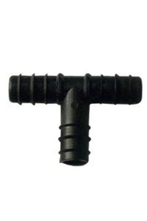 Ø16 تي شيرت بالتنقيط على شكل قرع 100 قطعة - 1