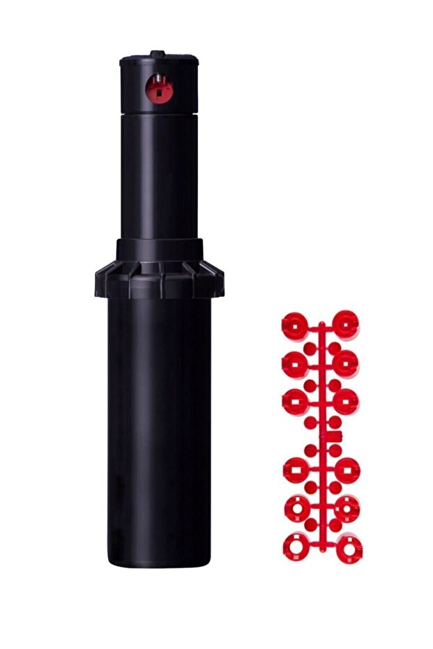 Pgp Adj Rotor Sprink