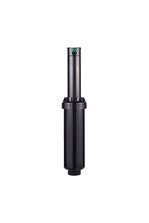 Srm-04 Rotor Sprink (green Nozzle Tree 4.0 Mt- 9.4 Mt.)10 Pieces