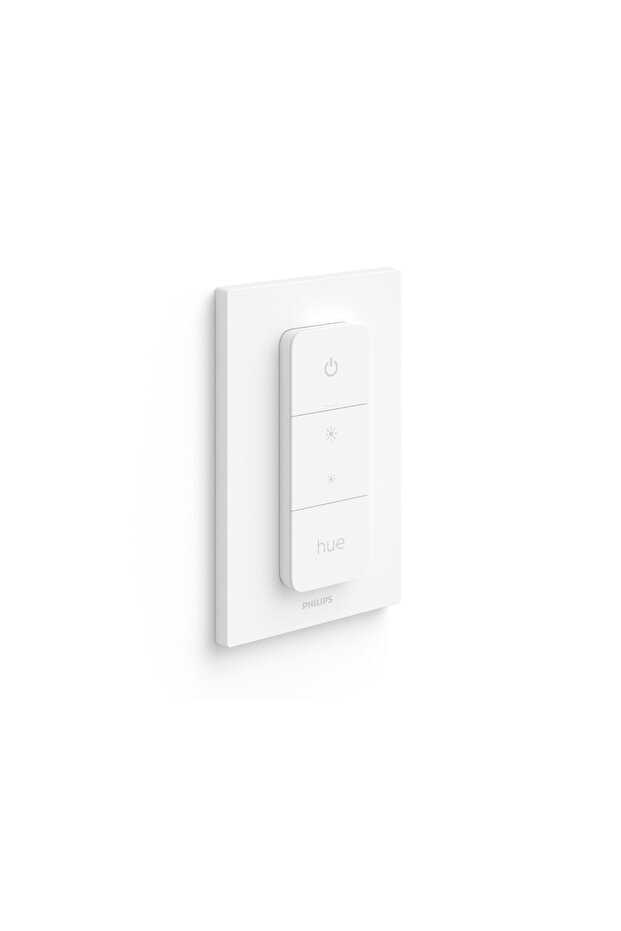 مفتاح باي ديم - 3