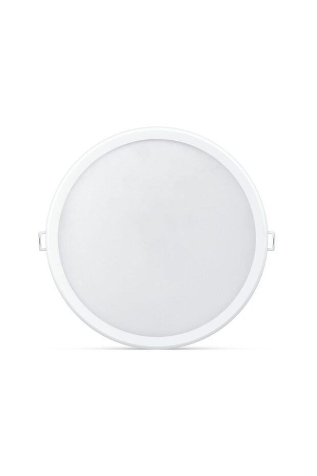 Wi-Fi BLE TW/24W RD8" D200/827-65 WV - 2