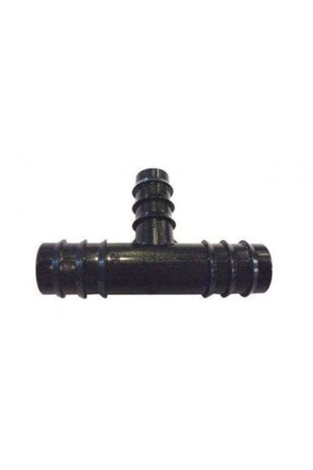 20x16x20 Drip Irrigation Frog Reduction Te 10 Pieces