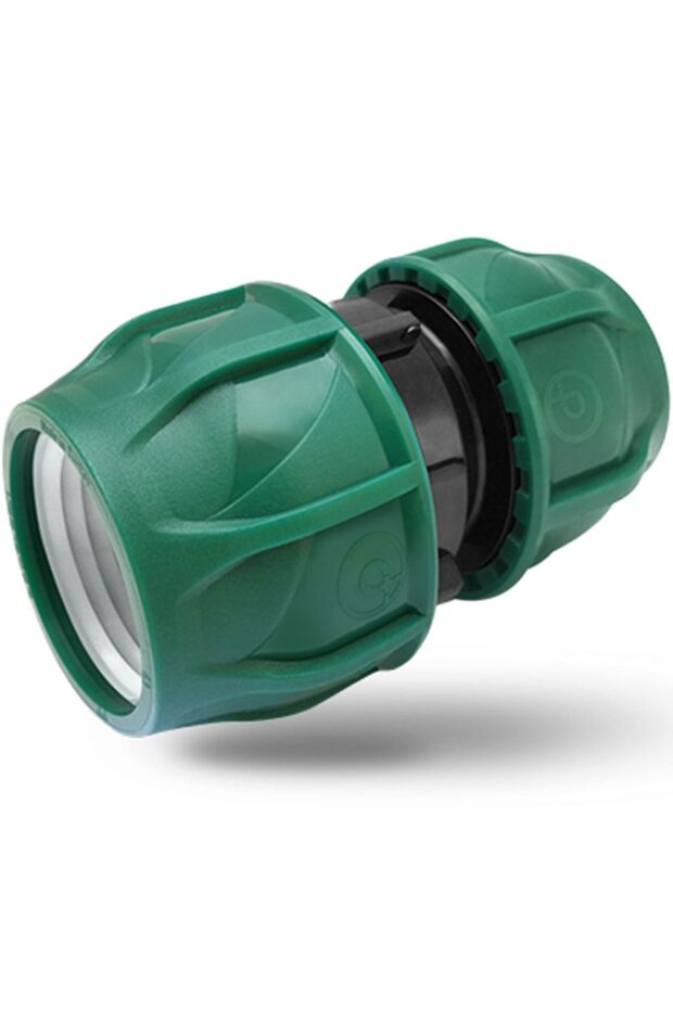 32x20 Coupling Reduction Sleeve