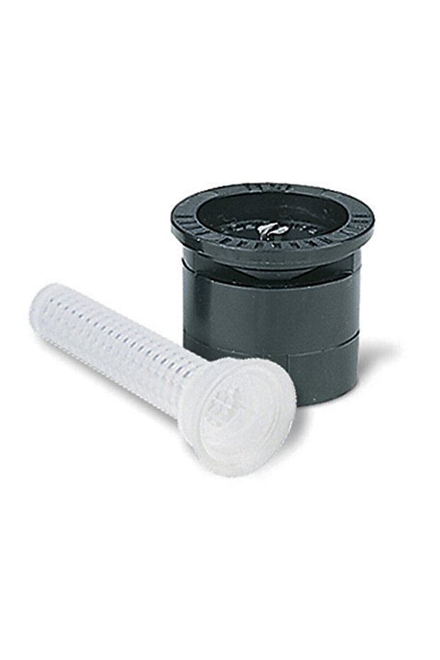 15 Sst Nozzle 1.4 4.5m Rectangular