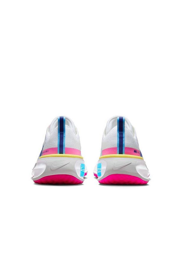 Zoomx invincible Run Fk 3 Erkek Koşu Ayakkabısı - 8