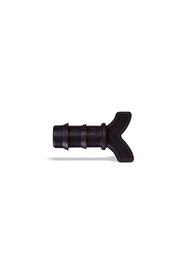 Ø20 Frog Drip Blind Plug 100 Pieces