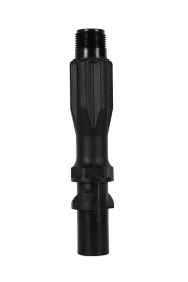 Rain Bird P33dk Can Water Valve Switch Rotary Type