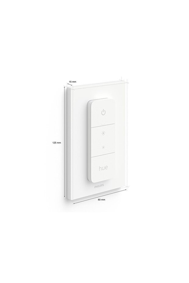 مفتاح باي ديم - 4