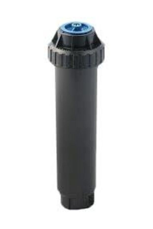 Rain Bird Us 418 Sprey Sprink 0-360 Derece Açı Ayarlı - (10 Adet) - 3