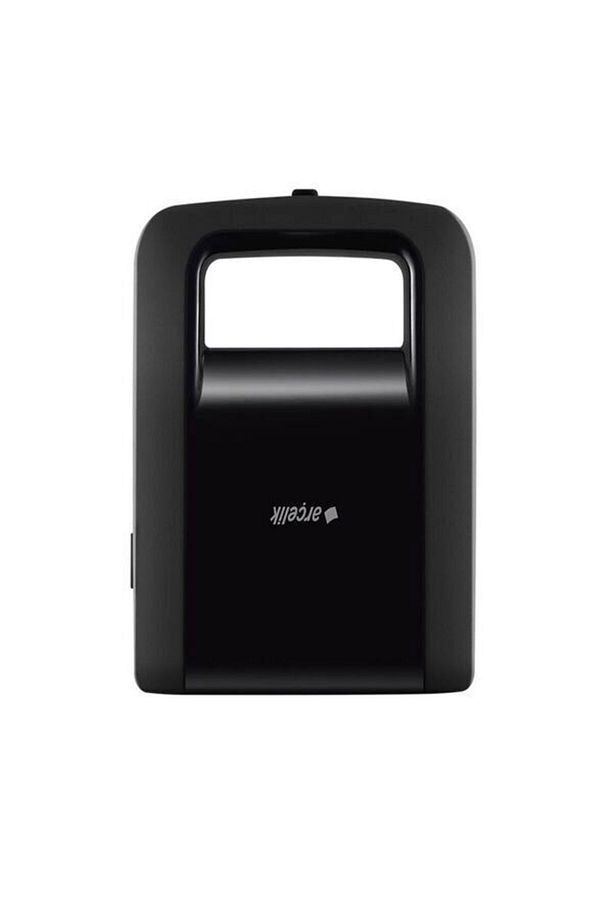TM 3302 Tost ve Waffle Makinesi - 3