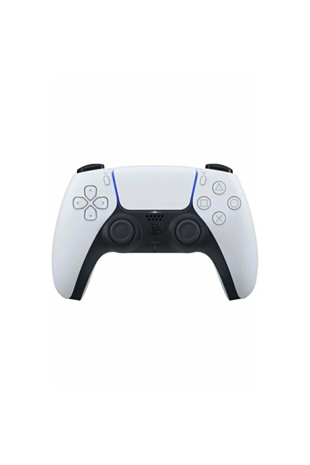 Playstation 5 Dualsense Controller - 1
