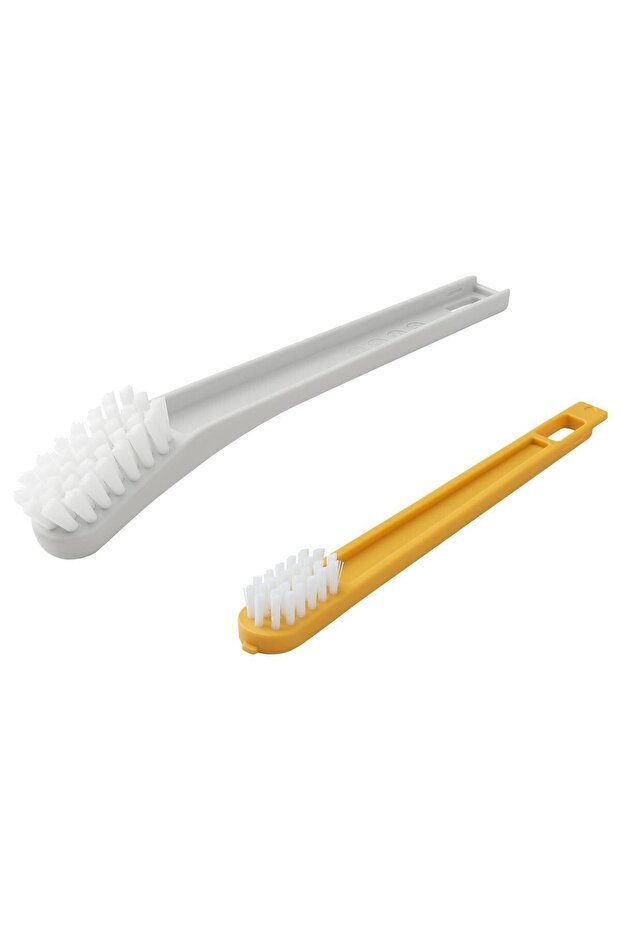 Pepprıg Fırça - 2