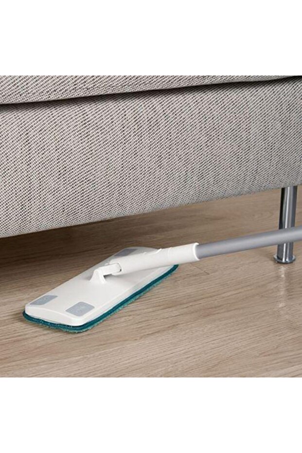 Pepprıg Mop Temizlik Seti - 6