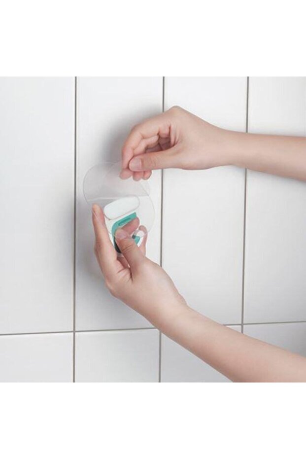 Pepprıg Mop Temizlik Seti - 7