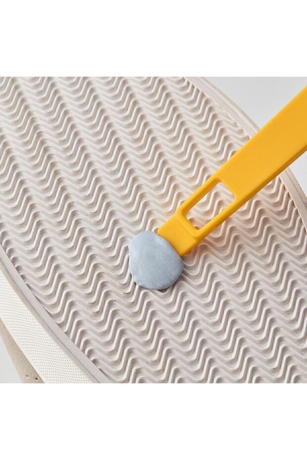 Pepprıg Fırça - 4