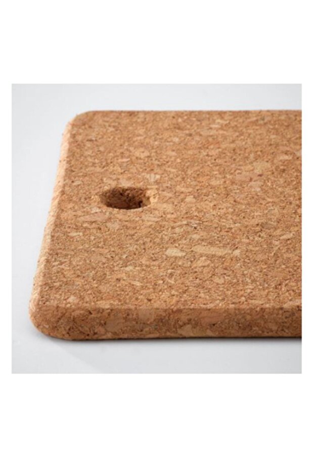 Mantar Nihale 2 Adet Nihale 2'li - 4