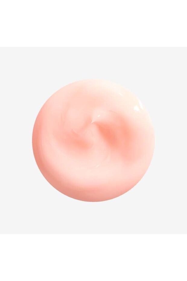 Springtime Stroll El Kremi - 2