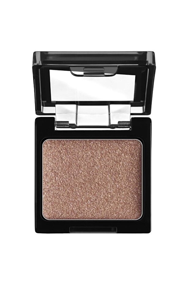 Tekli Glitter Far | E352c - 2