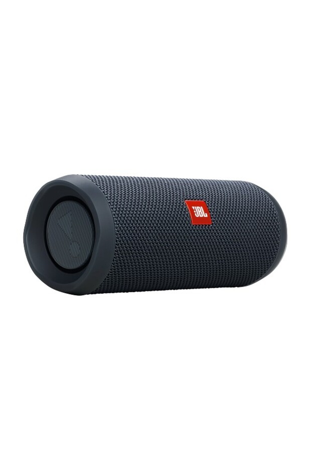 Flip Essential 2 Portable WaterProof Speaker, Black - JBLFLIPES2 - 5