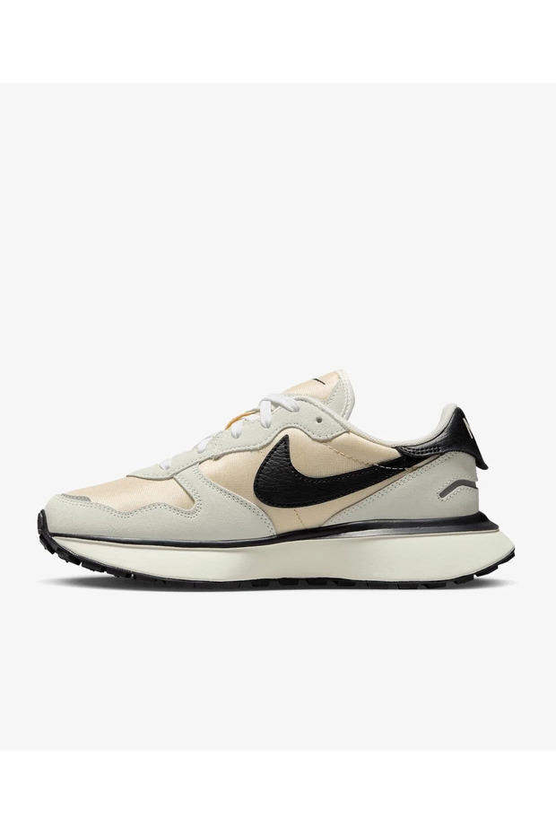 W Phoenix Waffle - Comfortable and Stylish Design - 1