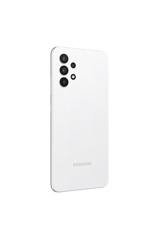 Galaxy A32 128gb Beyaz - 8