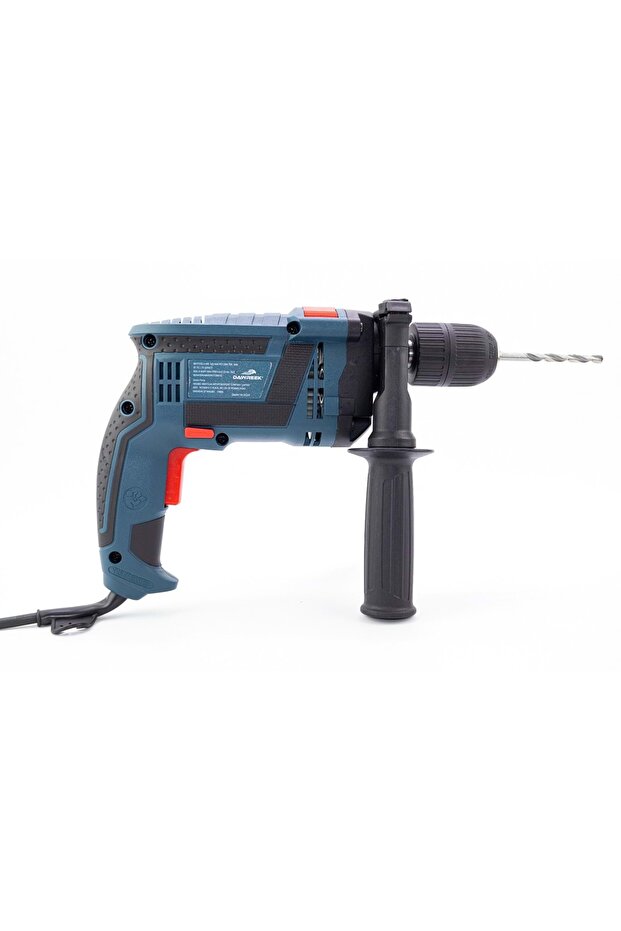 13mm BSE Vidalama - 5