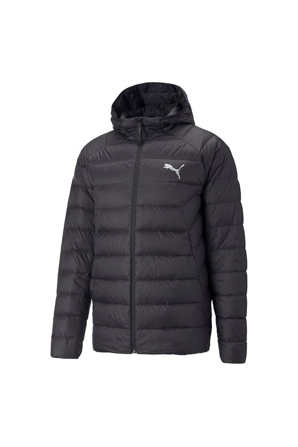 Packlite Down Jacket Erkek Ceket - 1