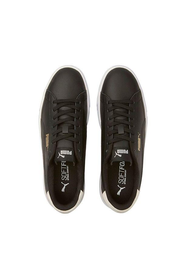 Serve Pro Erkek Sneaker - 3