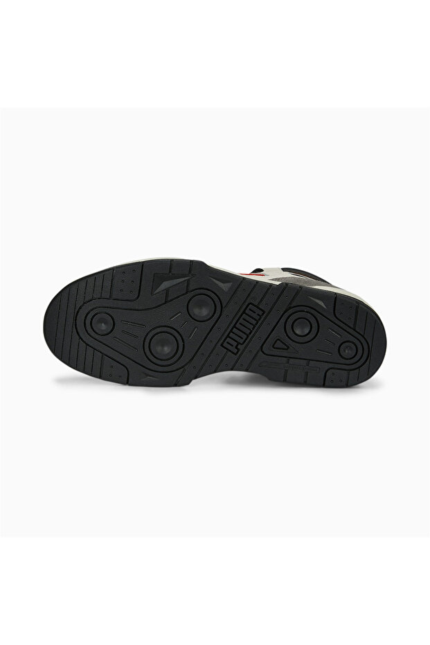 Slipstream Hi Always On Warm Erkek Sneaker - 3