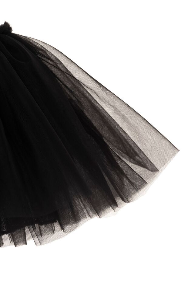Fusta tutu - 3