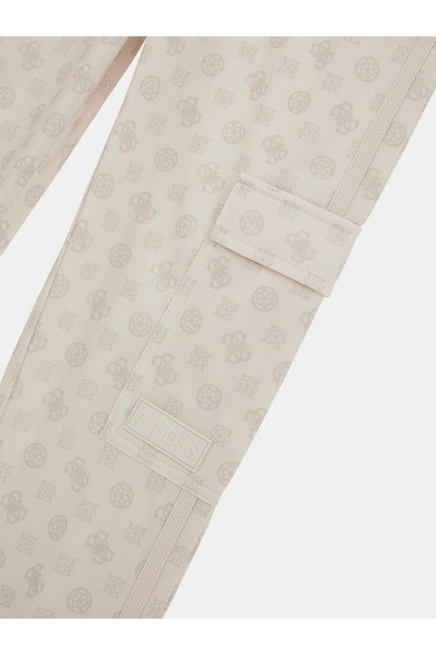 ACTIVE PANTS - 4