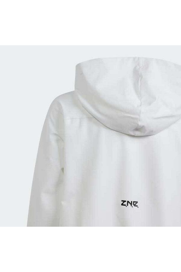 Z.n.e. Q2 Fz Çocuk Sweatshirt - 3