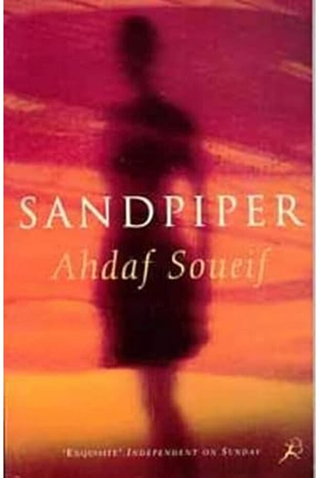 Sandpiper Bloomsbury Film Classics