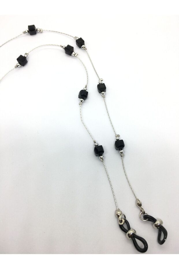 سلسلة النظارات - 6