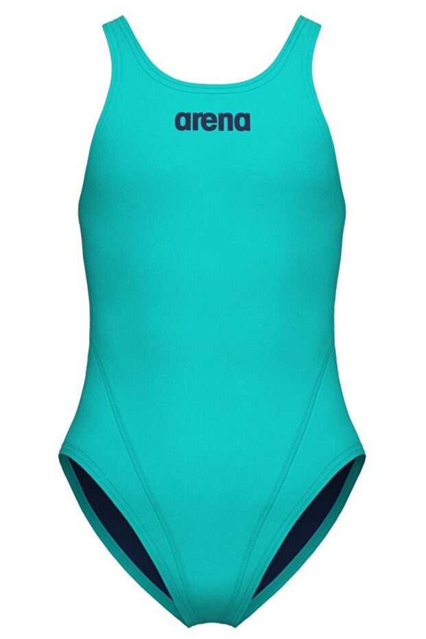 TECH SOLID МОМЧЕШКИ БАНСКИ 004764870 - 1