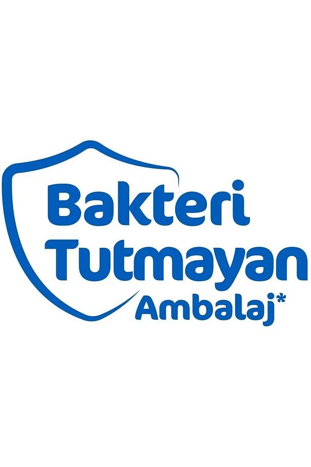 5 Numara 11-18 Kg Junior Ultra Fırsat Paketi 78 Adet Bebek Bezi - 4