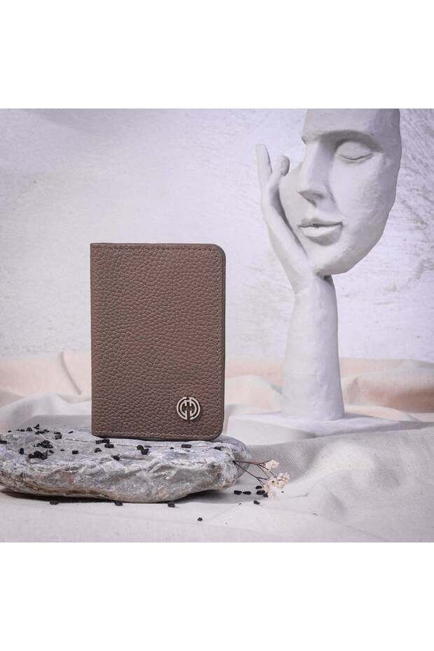 Slim Cüzdan Lıma - 5