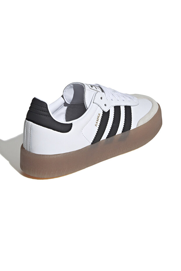 Sambae Freizeitschuhe Sneaker Bunt - 5