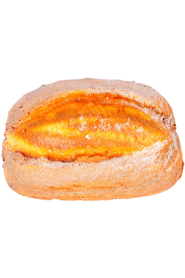 خبز صناعي بني 23x16x9 سم. - 2