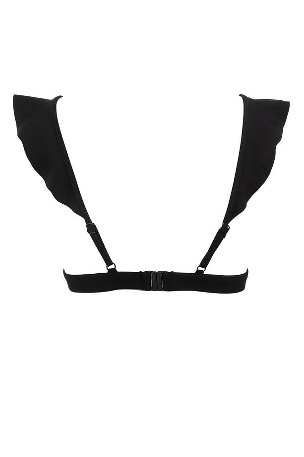 Fall In Love Regular Fit Bikini Üstü Z4283az23sm - 6