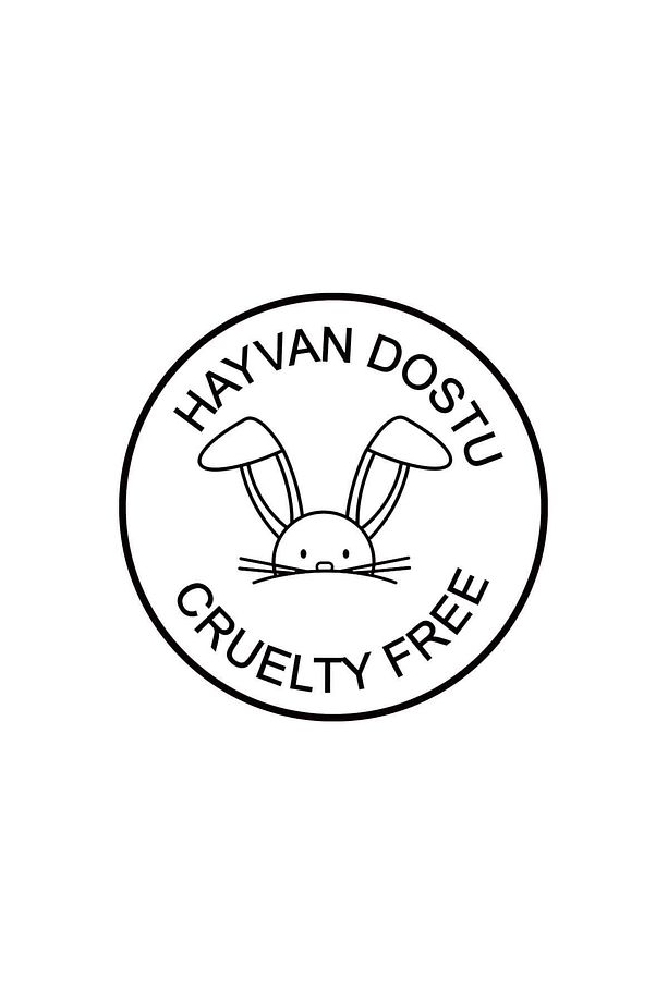 Soyulabilir Altın Maske - Sivilce Ve Yaşlanma Karşıtı 75 ml - 6
