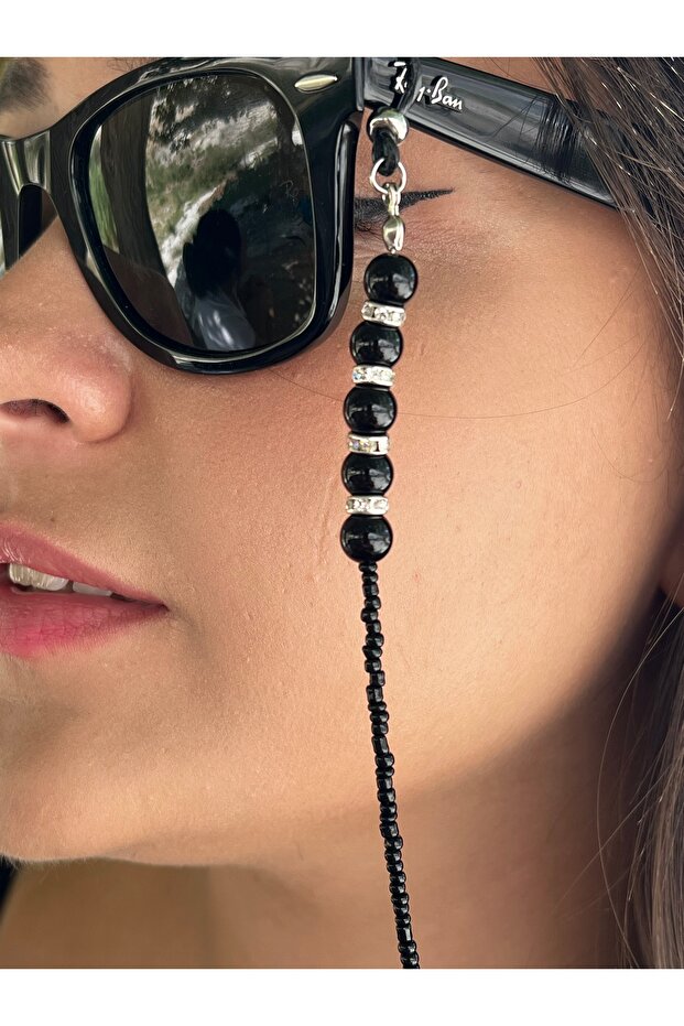 chain for glasses - 3