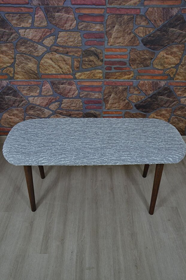 Pouf Case New Model Fabric