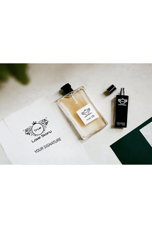 M5 Boss Boss Botlet Edt Erkek Parfüm - 5