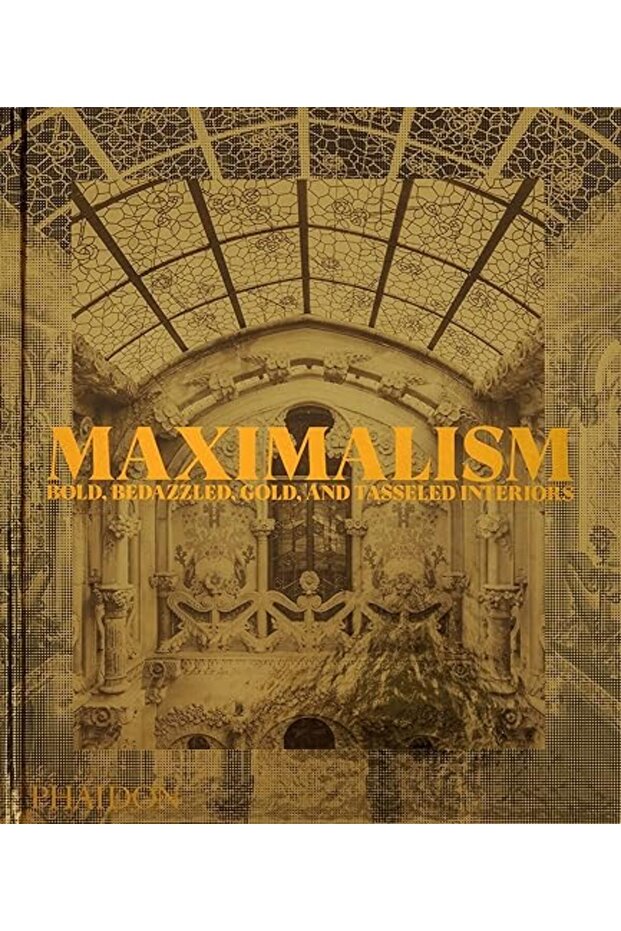 Maximalism